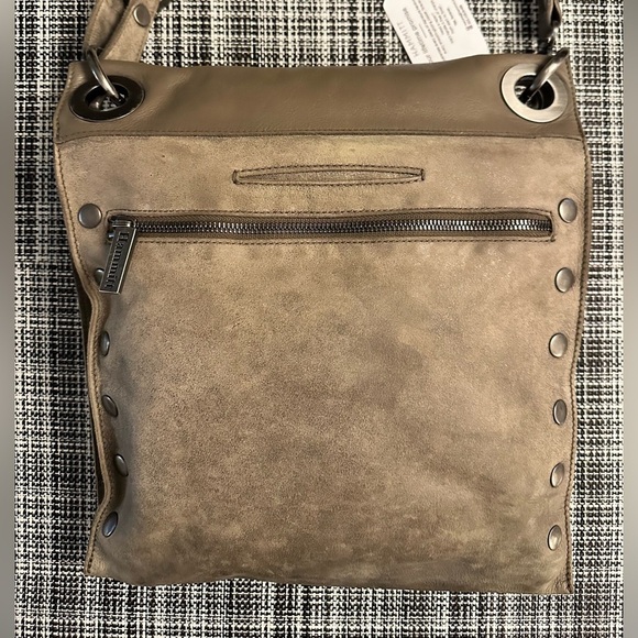 Hammitt Large Roxbury Crossbody  Women’s Bag - Picture 5 of 12